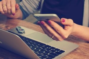El diseño páginas web para el turismo pide ser responsive