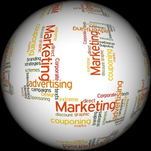 Marketing digital para turismo